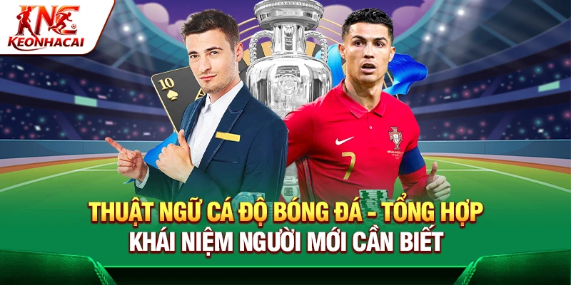 https://patrickcoffey.io/thuat-ngu-ca-do-bong-da/